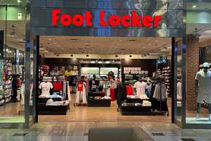 Dick's Sporting Goods Buying Foot Locker In $2.5B Deal: Here's Why