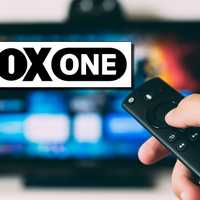 Fox Launching All-In-One Streaming Platform To Compete For Cord-Cutters