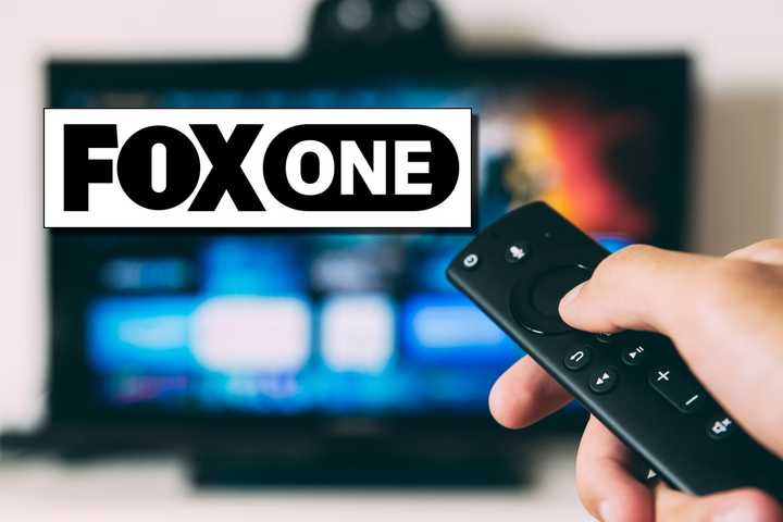 Fox Launching All-In-One Streaming Platform To Compete For Cord-Cutters