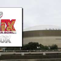 Watch Super Bowl LIX For Free Without Subscription Or Login: Here's How