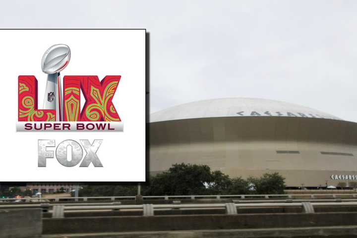 Watch Super Bowl LIX For Free Without Subscription Or Login: Here's How