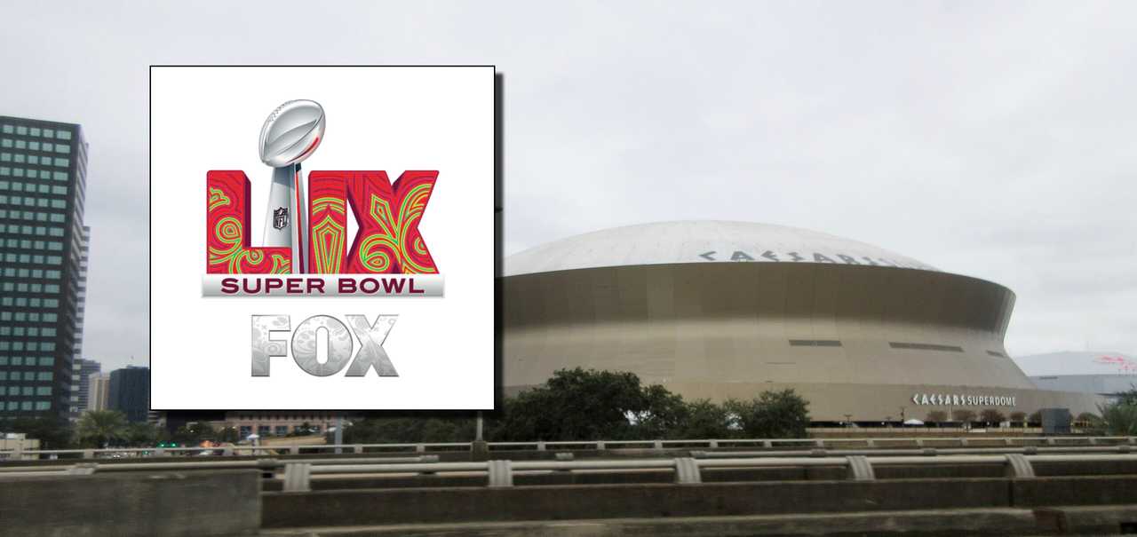 Stream Super Bowl LIX Live for Free: No Subscription Required!