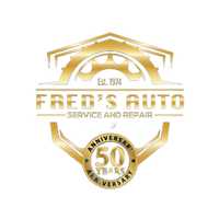 Best Auto Repair In Westchester County In 2024: Fred's Auto Repair of Briarcliff Inc.