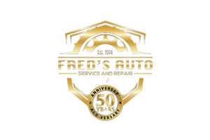 Best Auto Repair In Westchester County In 2024: Fred's Auto Repair of Briarcliff Inc.