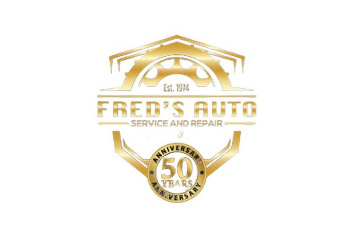 Best Auto Repair In Westchester County In 2024: Fred's Auto Repair of Briarcliff Inc.