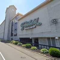 Historic Freehold Raceway To Permanently Close At End Of 2024