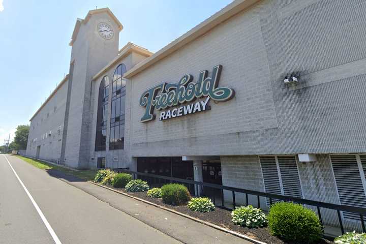 Historic Freehold Raceway To Permanently Close At End Of 2024