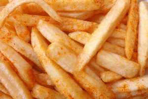 Frequent Consumption Of French Fries Linked To Diabetes: What To Know