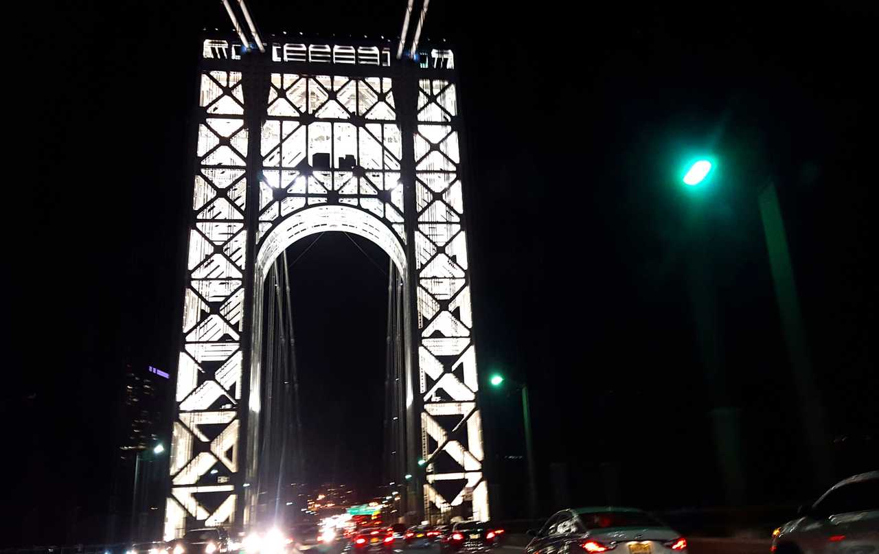 Kidnappers Who Demanded 680,000 Ransom For Fort Lee Man Get Up To 18