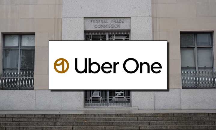The FTC filed the lawsuit against Uber on April 21, 2025, accusing the app of deceptive practices related to its Uber One membership program.