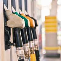 Rise In Gas Prices Predicted Due To Israel-Iran Conflict: Here's What To Expect