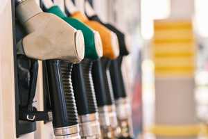 Rise In Gas Prices Predicted Due To Israel-Iran Conflict: Here's What To Expect