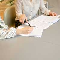 These Are Toughest Jobs In America, New Survey Says