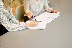 These Are Toughest Jobs In America, New Survey Says