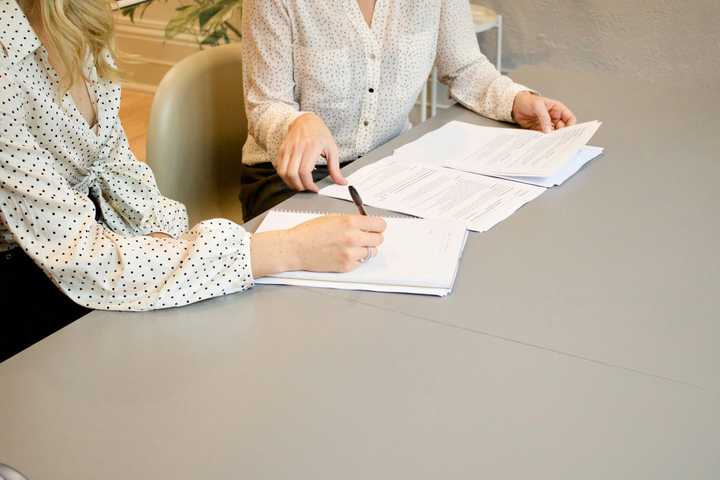 These Are Toughest Jobs In America, New Survey Says