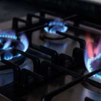 Gas Leak Forces Evacuations In Hudson Valley Neighborhood; Crews Still Working On Repairs