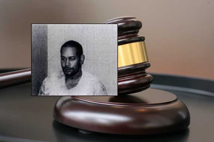 North Adams Man Admits To Slamming 6-Year-Old, Forcing Them To Kneel On Dry Ice, Gets 2.5 Years