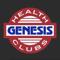 Best Gym/Workout In Westchester In 2024: Genesis Health Clubs – Saw Mill Club