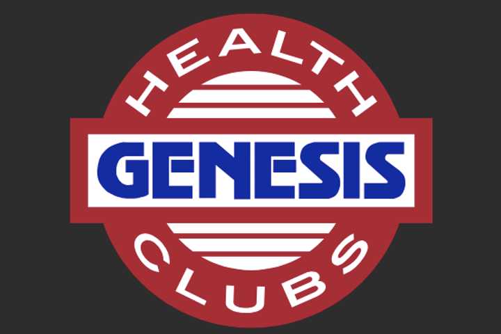 Best Gym/Workout In Westchester In 2024: Genesis Health Clubs – Saw Mill Club