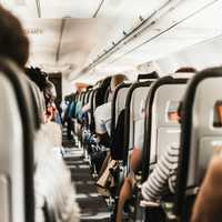 Airlines May Charge Solo Flyers More, New Study Finds: See How Some Carriers Responded
