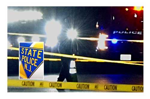 22-Year-Old Newark Woman Killed In Route 280 Crash In Harrison | East ...