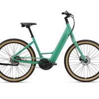 Breaking Parts On E-Bikes Create Crash Dangers, Prompting Nationwide Recall