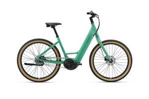 Breaking Parts On E-Bikes Create Crash Dangers, Prompting Nationwide Recall