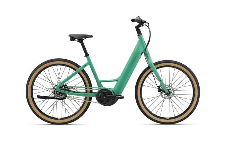 Breaking Parts On E-Bikes Create Crash Dangers, Prompting Nationwide Recall