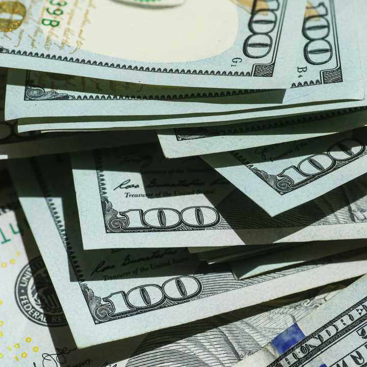 Money