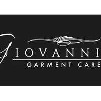 Best Dry Cleaner/Tailor On Long Island In 2024: Giovanni's Garment Care