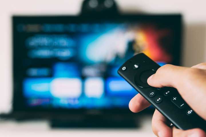 You Could Lose These 20+ Channels On YouTube TV If No Deal Is Reached: See The List