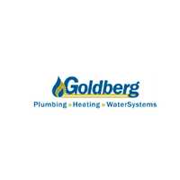 Best Plumber In Westchester County In 2024: Goldberg Plumbing