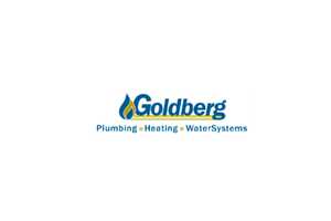 Best Plumber In Westchester County In 2024: Goldberg Plumbing