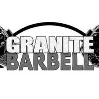 Best Gym/Workout In The Hudson Valley In 2024: Granite Barbell