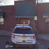 Best Bar/Nightlife In Bergen County In 2024: Grant Street Cafe