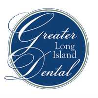 Best Dental Practice On Long Island In 2024: Greater Long Island Dental