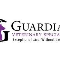 Veterinarian | Pine Bush-Walker Valley Daily Voice