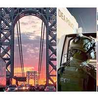 BUSTED: Reputed Trinitarios Members Living In Fort Lee Charged In Major Drug Ring Takedown