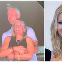 Gwyneth Paltrow Teams Up With Astronomer After Kiss Cam Chaos At Ex-Husband's Concert