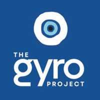 Best Greek/Mediterranean Restaurant In Bergen County In 2024: The Gyro Project