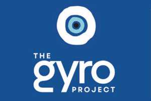 Best Greek/Mediterranean Restaurant In Bergen County In 2024: The Gyro Project