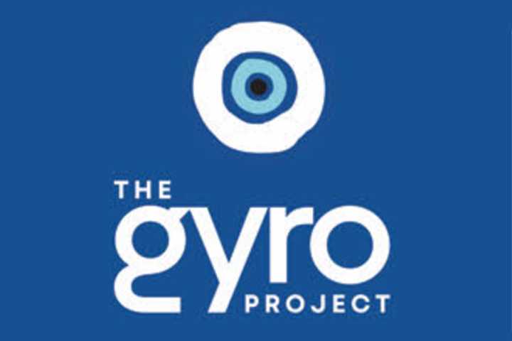 Best Greek/Mediterranean Restaurant In Bergen County In 2024: The Gyro Project