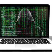 16 Billion Passwords Exposed In One Of Largest Breaches Ever: What To Know