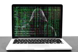 16 Billion Passwords Exposed In One Of Largest Breaches Ever: What To Know
