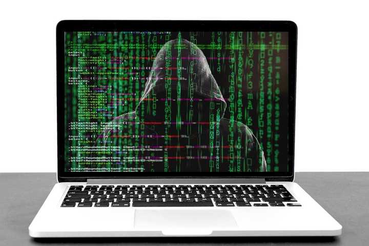 16 Billion Passwords Exposed In One Of Largest Breaches Ever: What To Know