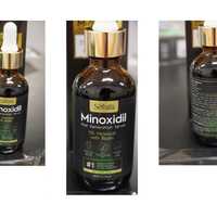 Deadly Poisoning Risk To Kids Prompts Hair Serum Recall