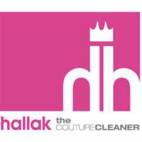 Best Dry Cleaner/Tailor In Bergen County In 2024: Hallak Cleaners