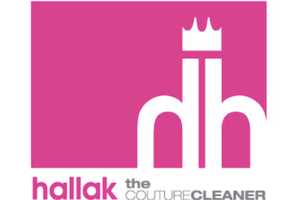 Best Dry Cleaner/Tailor In Bergen County In 2024: Hallak Cleaners