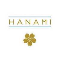 Best Chinese Restaurant In Bergen County In 2024: Hanami