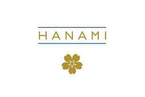 Best Chinese Restaurant In Bergen County In 2024: Hanami